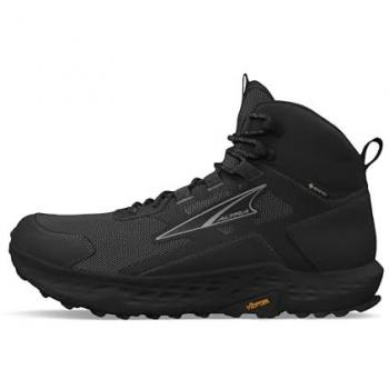 Altra Timp 5 Hiker GTX Women schwarz 38,5 EU