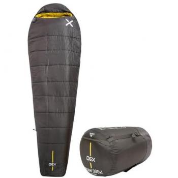 OEX Roam 300 XL Unisex Sleep Bag