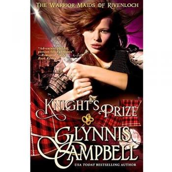 Knight's Prize