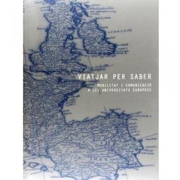 Viatjar per saber
