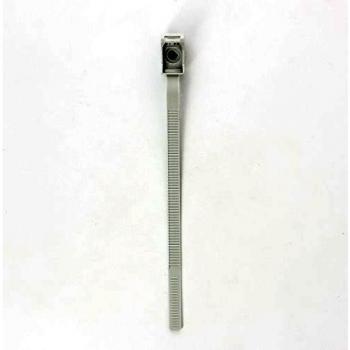 Gewiss 32 mm Guaina Flessibile Diflex – Diametro 32 mm – 30 m – Grigio
