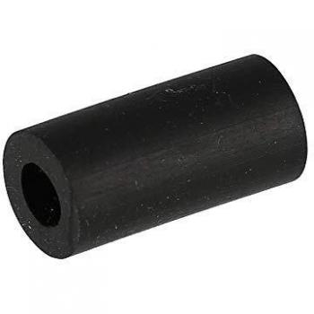 MOTOFLEX 20 mm Gummipuffer für Simson SR50/SR80 Bowdenzüge