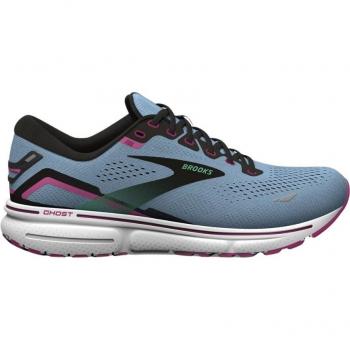Brooks Ghost 15