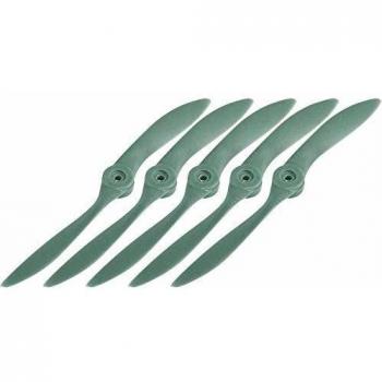 APC Flugzeugpropeller 11×7 Zoll – Sportmodell
