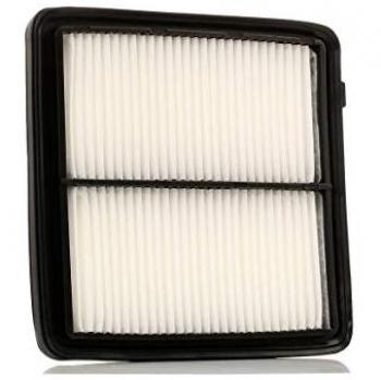 FILTRO DE AIRE ASHIKA 20‑04‑450: Limpieza avanzada