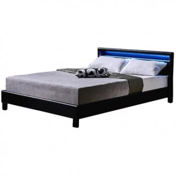 HOME DELUXE LED Bett Astro