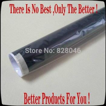 Fuser Film Sleeve for Ricoh MP4054, MP5054, MP5055, MP6054, MP6055