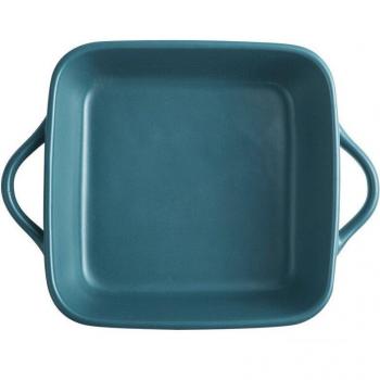 Square Ceramic Baking Dish