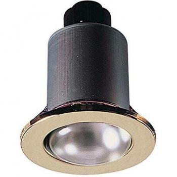 R80 80W Recessed LED Lamp