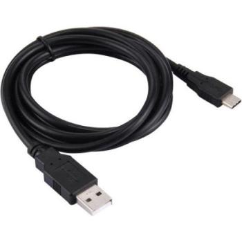 Câble de connexion USB-C pour Nintendo Switch