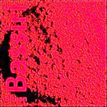 Bizhan Bassiri. Manifesto del pensiero magmatico 1986-2013