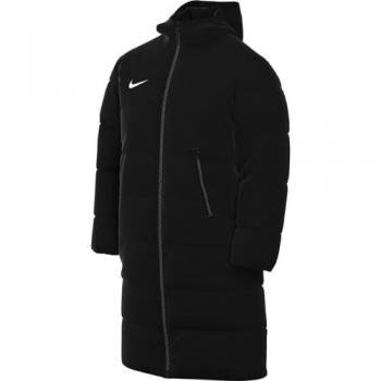 Nike Therma-Fit Academy Pro 24 Herrenjacke Schwarz US: L