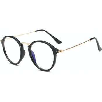 Lente VisionGuard Pro