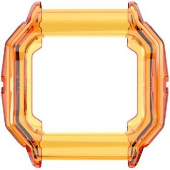 Carcasa TPU de Seguridad Amazfit Neo