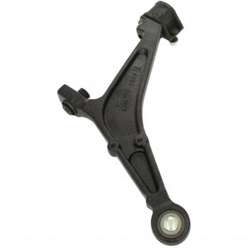 Composant de suspension VAICO V22‑0032