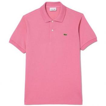 Camisa Polo Lacoste Para Hombre