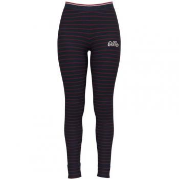 Odlo Active Warm Originals Leggings for Women