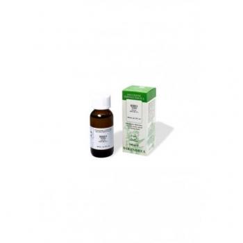 Gotas de CURRING Negro 100ml