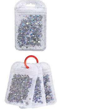 Strass Lueur Nocturne