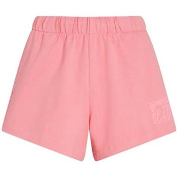 Joggers Desert Rose S O’Neill Women of the Wave