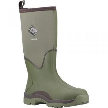 Calder Wellington 11 UK Botas Rugged para Hombre
