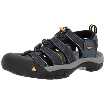Keen Men's Newport H2 Sandals