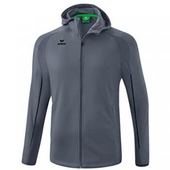Liga Star Training Hoodie Erima