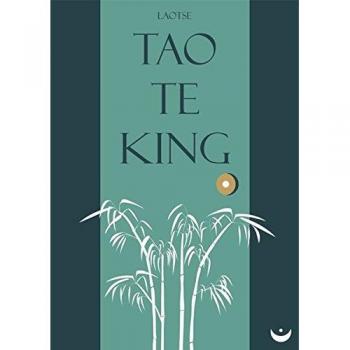 Tao Te King