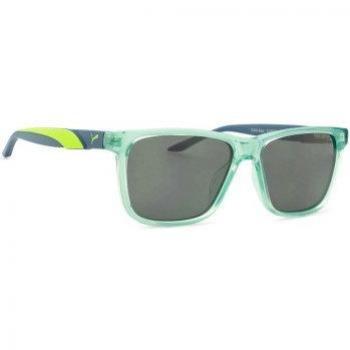 Puma Blast PJ0051S 003 Sonnenbrille