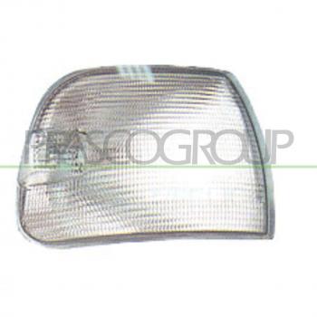 Blinkerlicht Prasco VG9154014