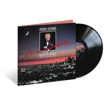 Frank Sinatra