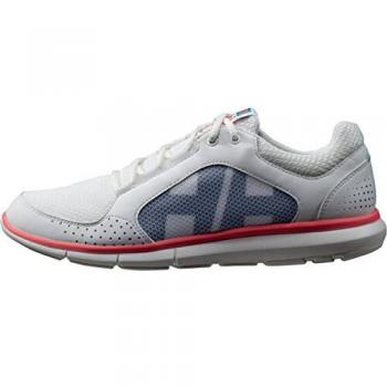 Helly Hansen W Ahiga V3 Hydropower, Chaussures de voile femme