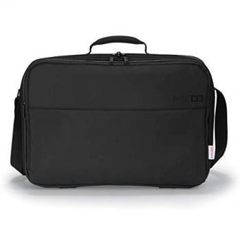 Compact 13-14” Laptop & Tablet Bag