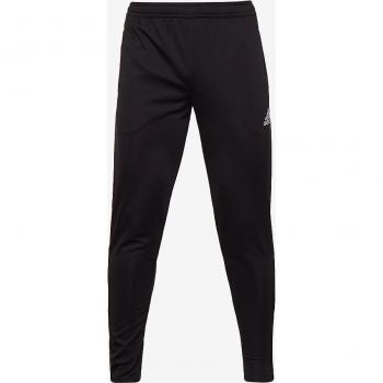 Calças de treino adidas ENT22 TR para homens