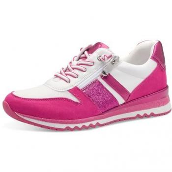 Marco Tozzi Schnürschuhe für Damen