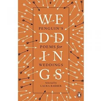 Penguin's Poems for Weddings