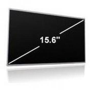 Monitor portátil de 15,6 pulgadas MicroScreen con pantalla mate