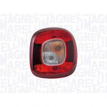 Farolim de Via Magneti Marelli 715001135001