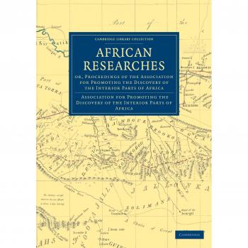 African Researches