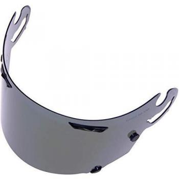 Arai Visera Racing Tinte Gris