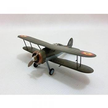 Easy 36459 – Gladiatore Mk.I 1/72 Escadrille di 1/1/2