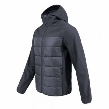 Joluvi Men's Yosemite Jacket
