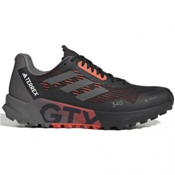 Zapatillas de montaña Terrex Agravic Flow 2 GTX para hombre adidas