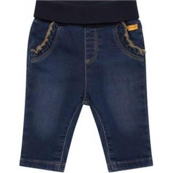Indigo Mood Pantaloni di Steiff