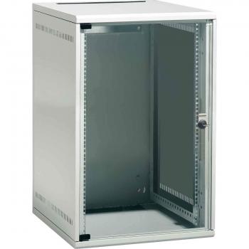 NT‑Box Schäfer 12 UH Profondeur 600 mm