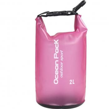 YOUGLE Waterproof Storage Pouch 2L