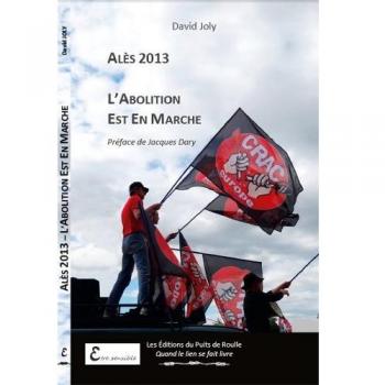 Alès 2013