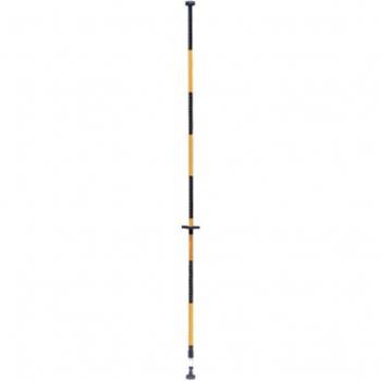 Statief met uitklapbare arm 330 cm – 5/8”