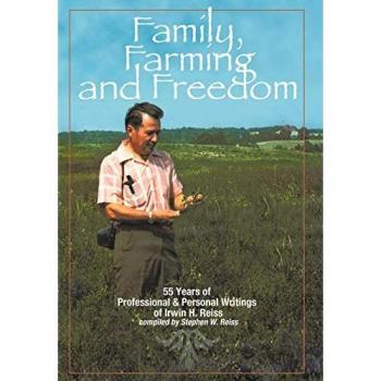 Family Farming and Freedom
