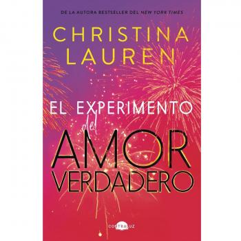 EL EXPERIMENTO DEL AMOR VERDADERO